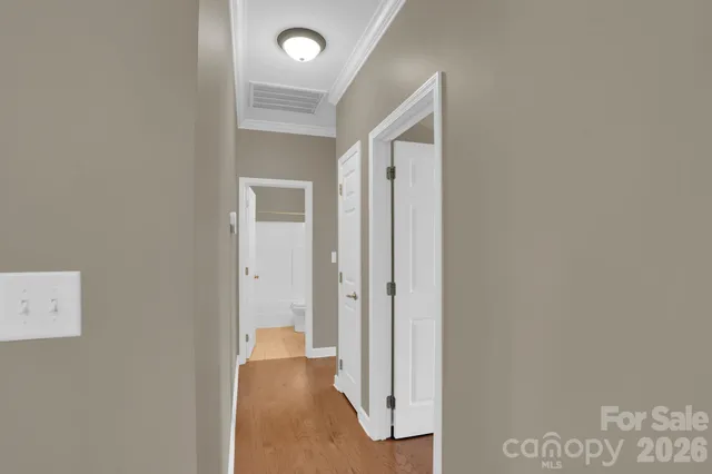 $315,000 | 105 Sweet Oaks Lane, Statesville, NC 28677