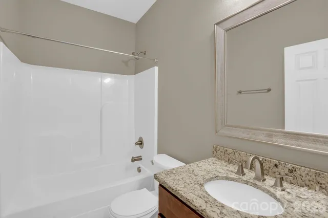 $315,000 | 105 Sweet Oaks Lane, Statesville, NC 28677