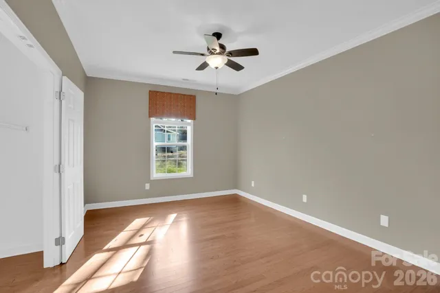 $315,000 | 105 Sweet Oaks Lane, Statesville, NC 28677