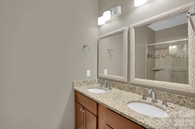 $315,000 | 105 Sweet Oaks Lane, Statesville, NC 28677