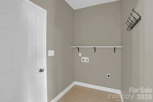 $315,000 | 105 Sweet Oaks Lane, Statesville, NC 28677