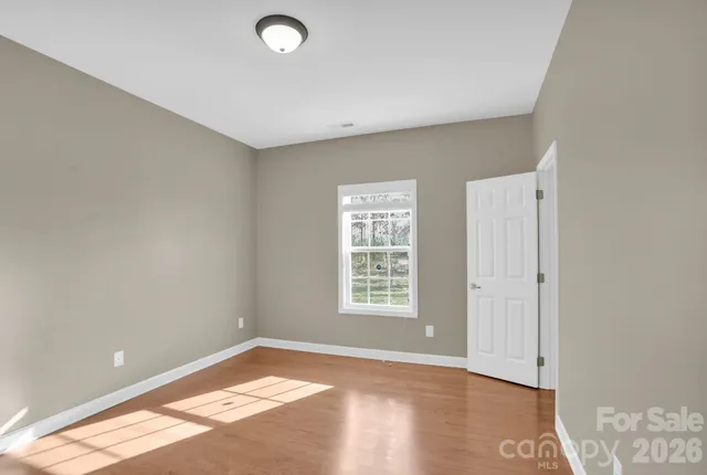 $315,000 | 105 Sweet Oaks Lane, Statesville, NC 28677