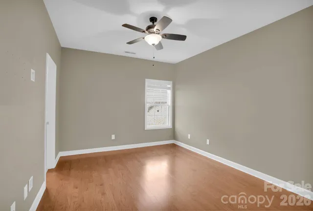 $315,000 | 105 Sweet Oaks Lane, Statesville, NC 28677