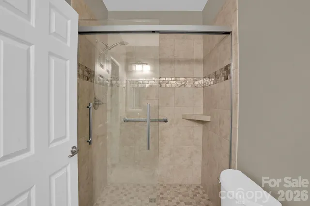 $315,000 | 105 Sweet Oaks Lane, Statesville, NC 28677