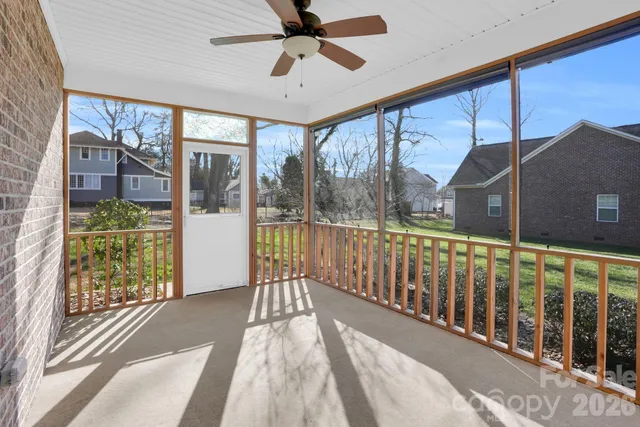 $315,000 | 105 Sweet Oaks Lane, Statesville, NC 28677