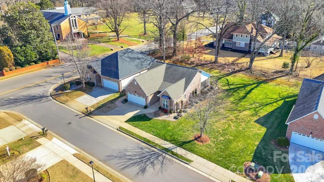 $315,000 | 105 Sweet Oaks Lane, Statesville, NC 28677