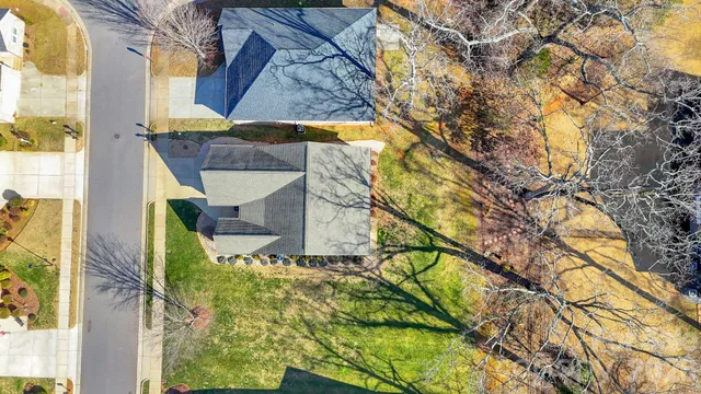 $315,000 | 105 Sweet Oaks Lane, Statesville, NC 28677