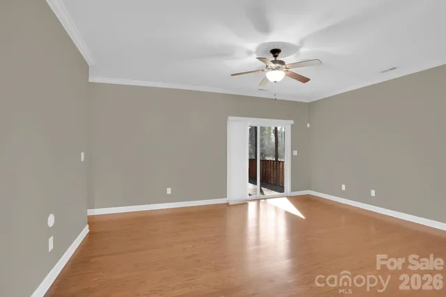 $315,000 | 105 Sweet Oaks Lane, Statesville, NC 28677