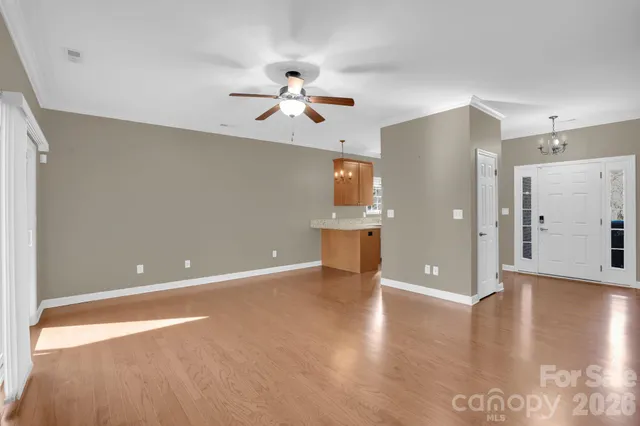 $315,000 | 105 Sweet Oaks Lane, Statesville, NC 28677