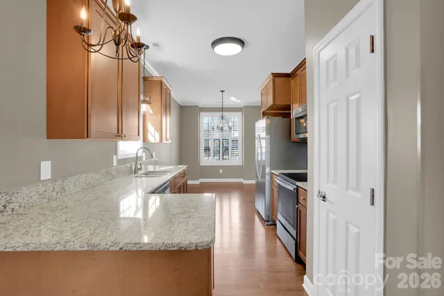 $315,000 | 105 Sweet Oaks Lane, Statesville, NC 28677