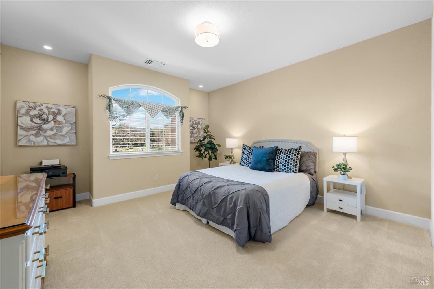 5249 Deer Ridge Court Fairfield, CA 94534 - Photo 43 of 85
