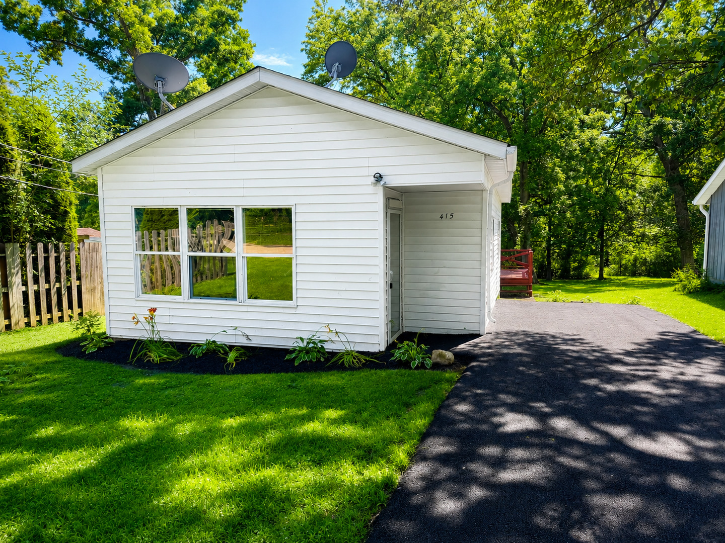 6415 North Shore Avenue Spring Grove, IL 60081 - Photo 14 of 14