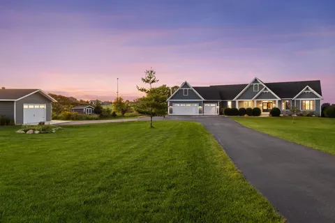 $1,450,000 | 8182 Waterset Circle, Mound, MN 55364