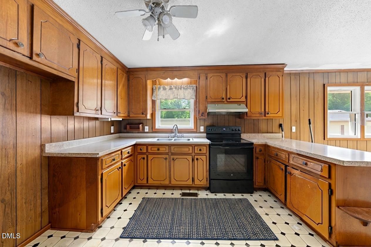 5414 Burton Chapel Road Mebane, NC 27302 - Photo 5 of 25 collov-ai_20260520084711_wi906x