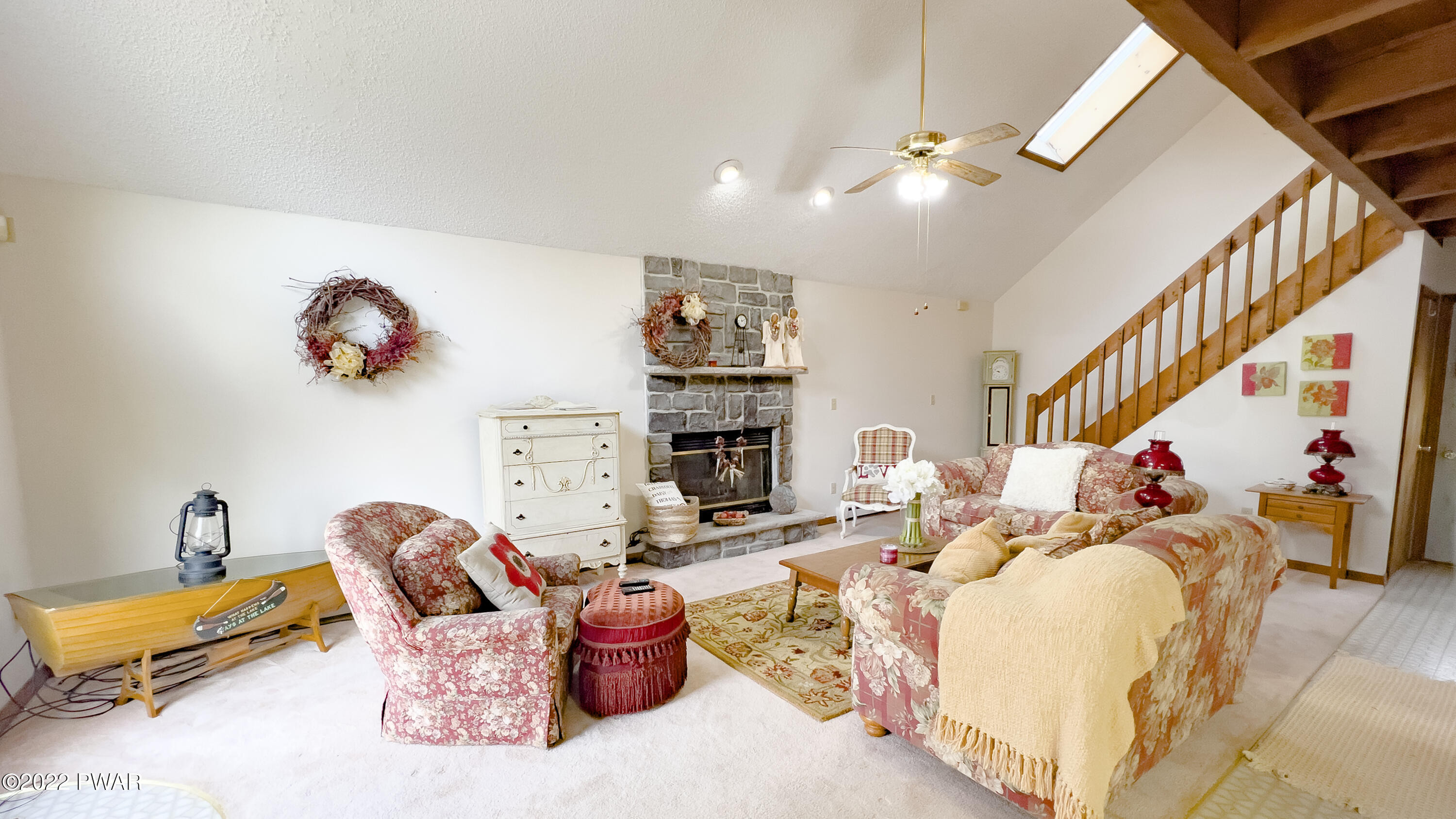 36 Boat Shop Road Tafton, PA 18464 - Photo 7 of 28