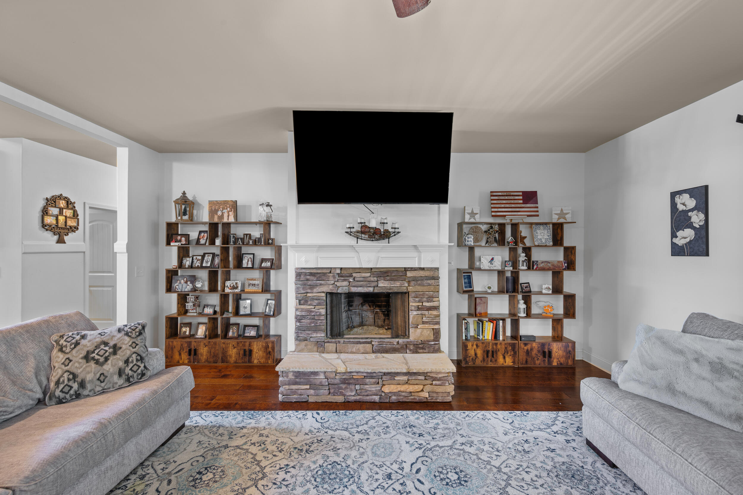 504 Equinox Loop Aiken, SC 29803 - Photo 20 of 42
