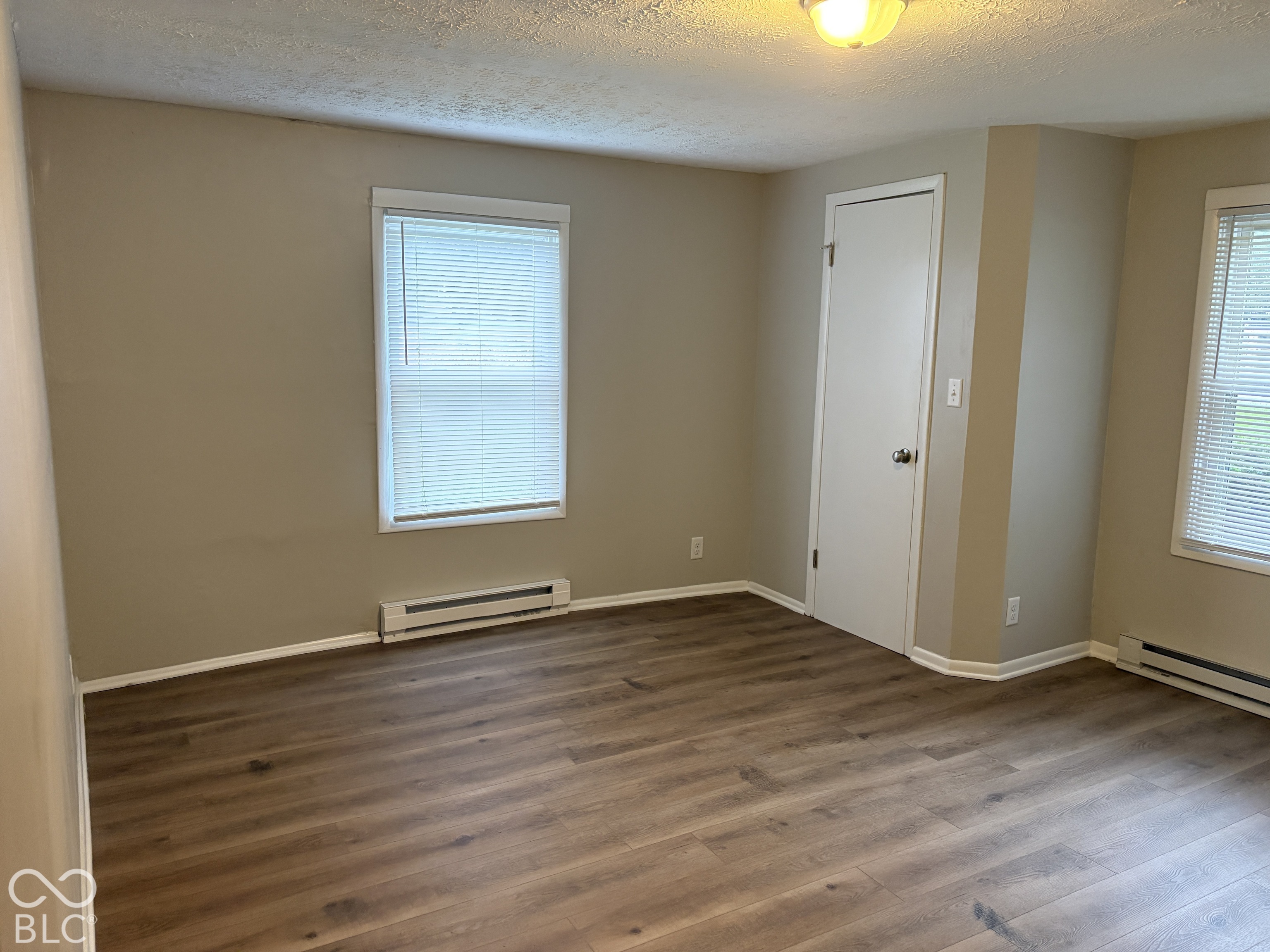 3180 Blue Bluff Road Martinsville, IN 46151 - Photo 20 of 27 Gallery Image 20