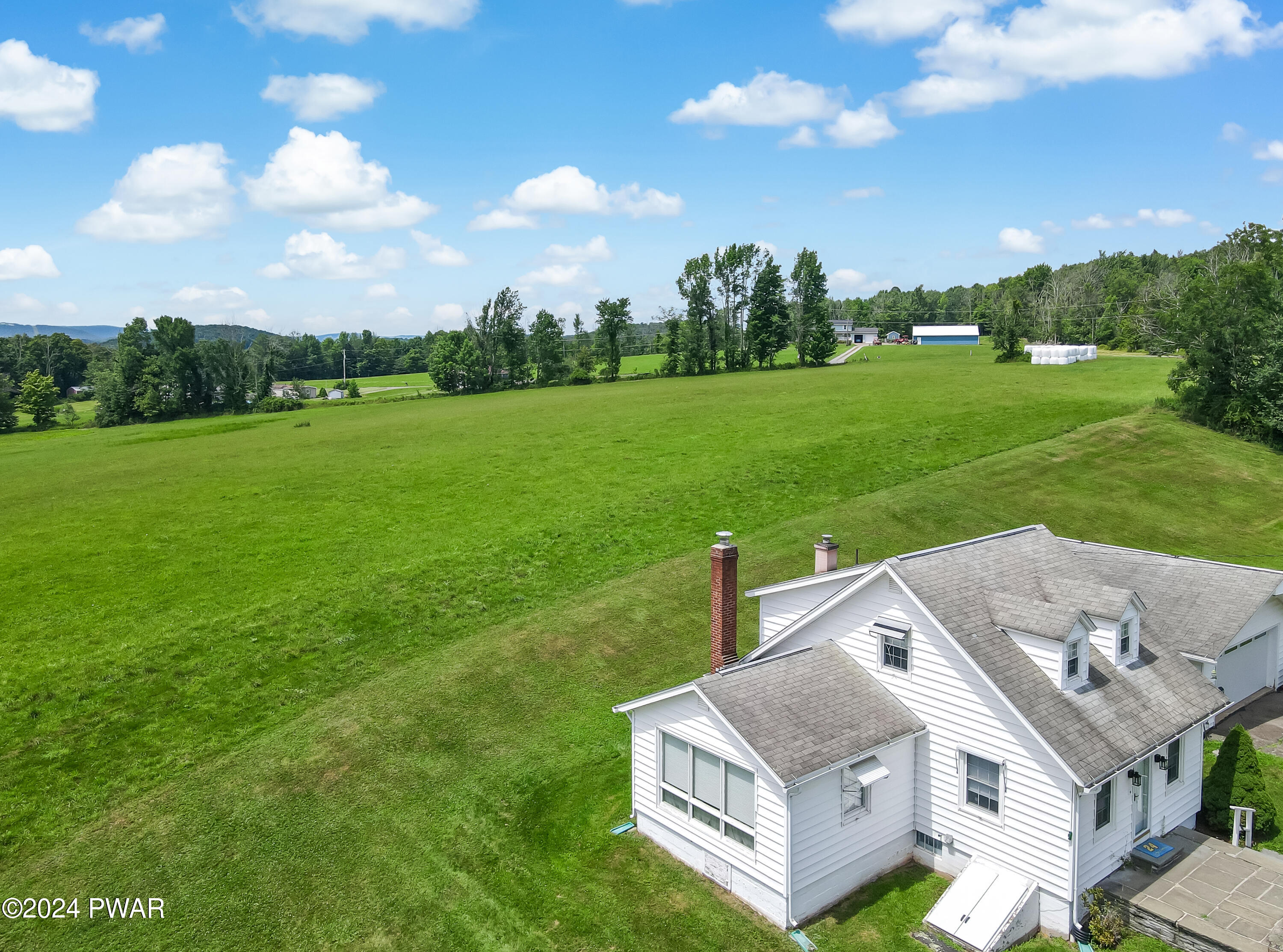 1262 Beech Grove Road Prompton, PA 18456 - Photo 37 of 48