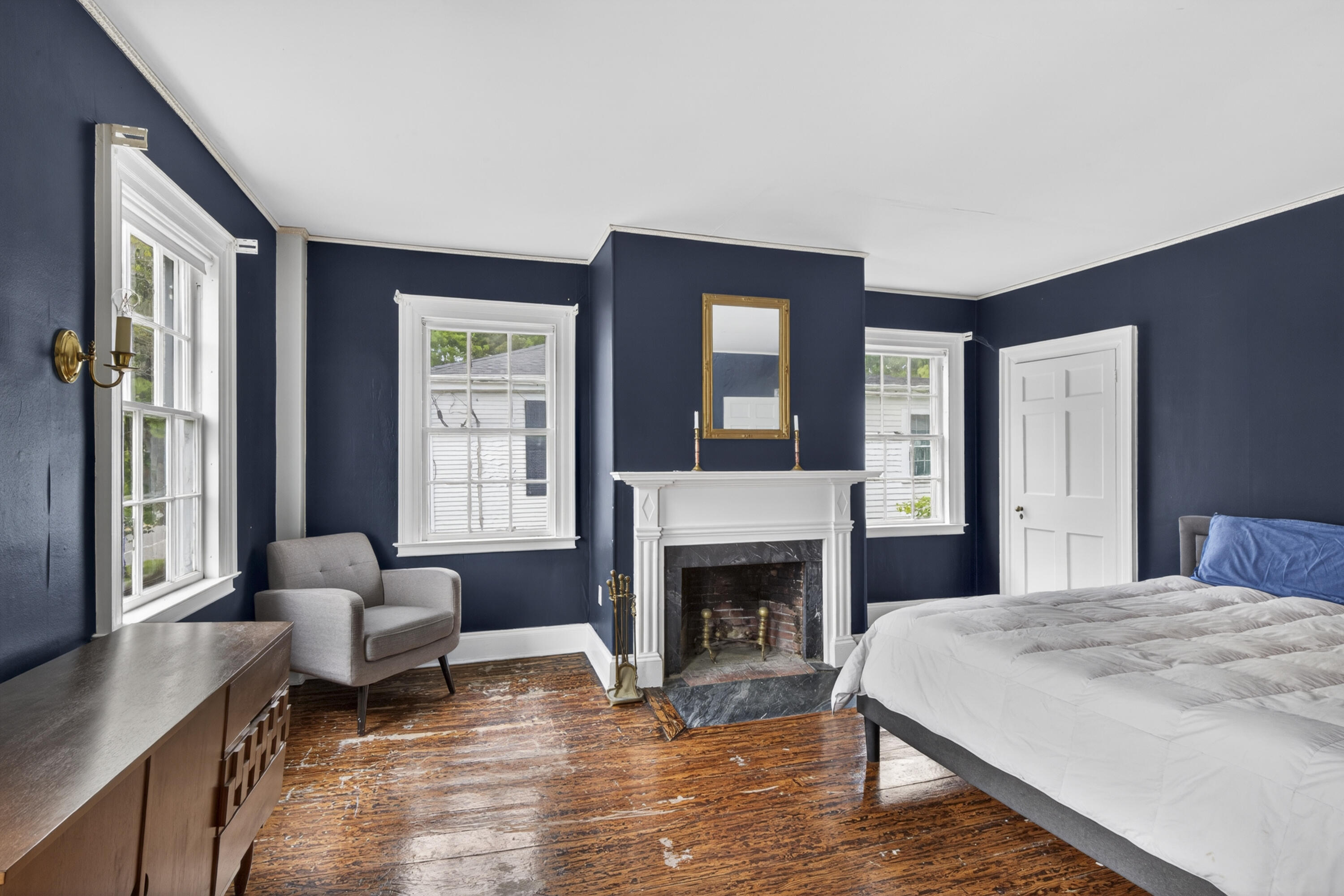 33 Main Street Thomaston, ME 04861 - Photo 26 of 47 30-33MainSt-Thomaston-KS