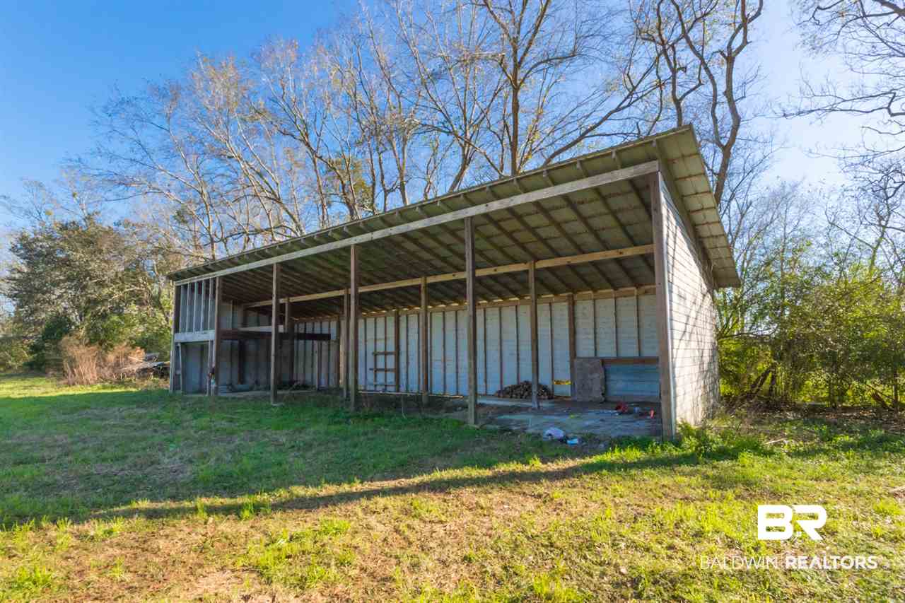 12628 Bender Road Foley, AL 36535 - Photo 23 of 24