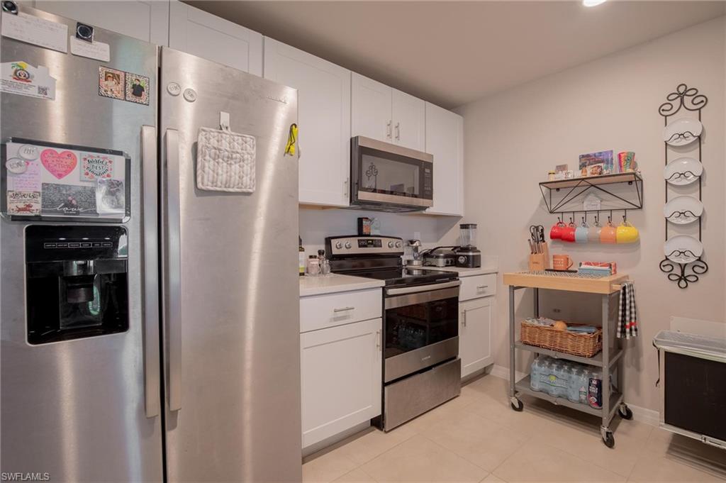 113 Plantation Drive LaBelle, FL 33935 - Photo 11 of 33