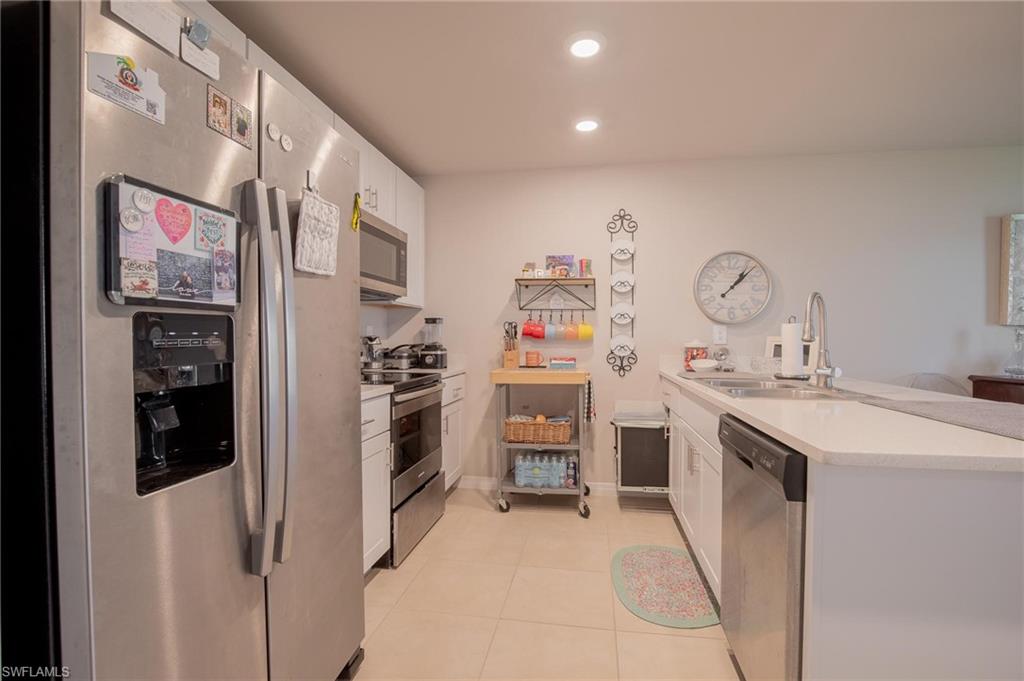 113 Plantation Drive LaBelle, FL 33935 - Photo 12 of 33