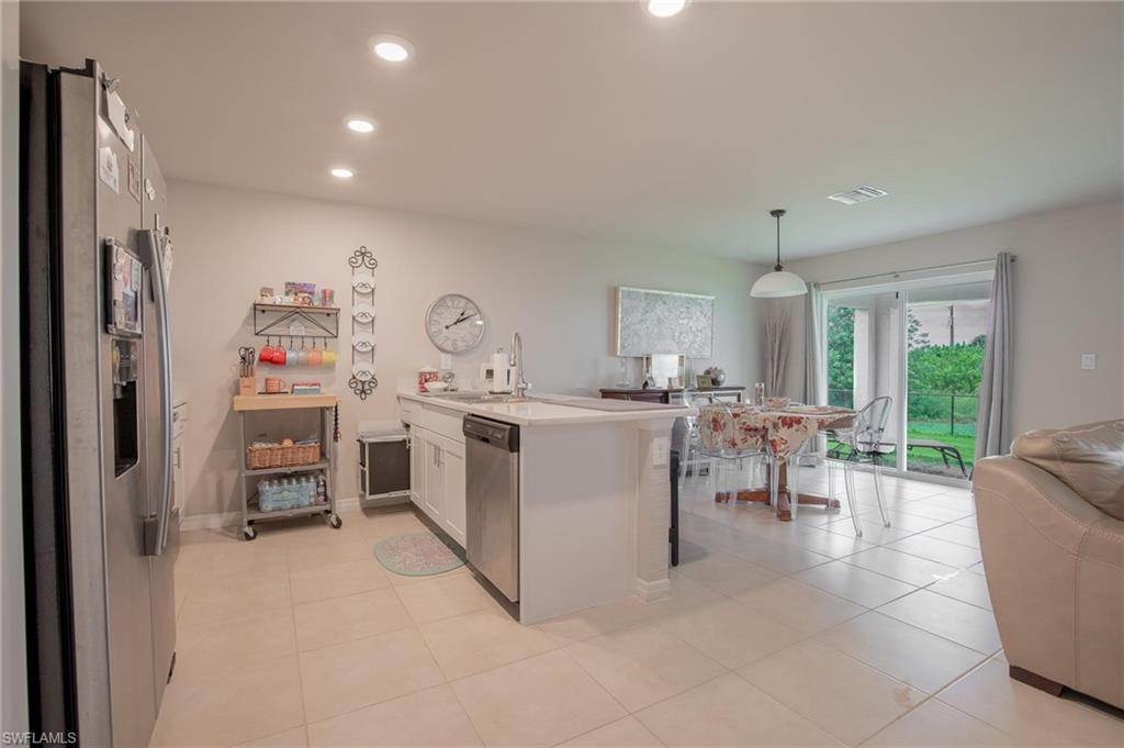 113 Plantation Drive LaBelle, FL 33935 - Photo 14 of 33