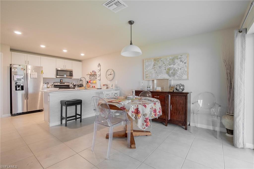 113 Plantation Drive LaBelle, FL 33935 - Photo 15 of 33