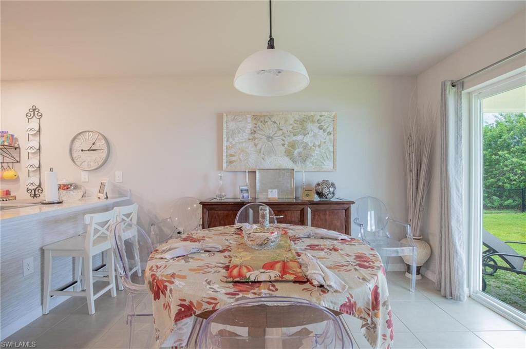 113 Plantation Drive LaBelle, FL 33935 - Photo 17 of 33