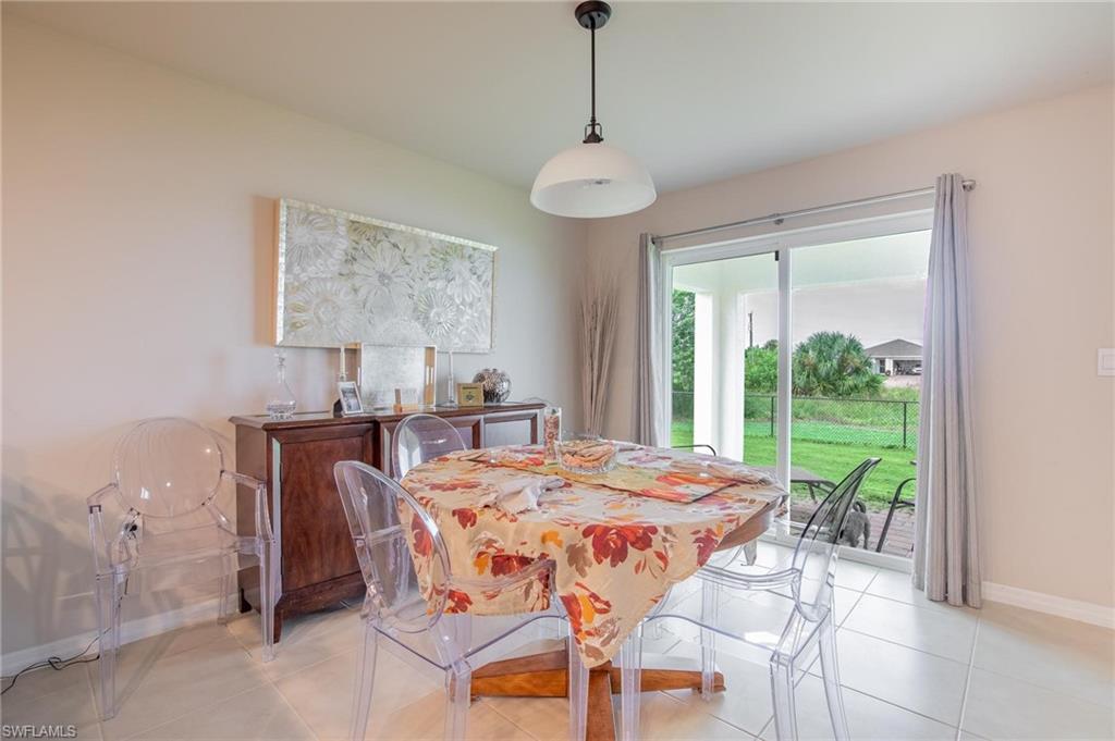 113 Plantation Drive LaBelle, FL 33935 - Photo 18 of 33