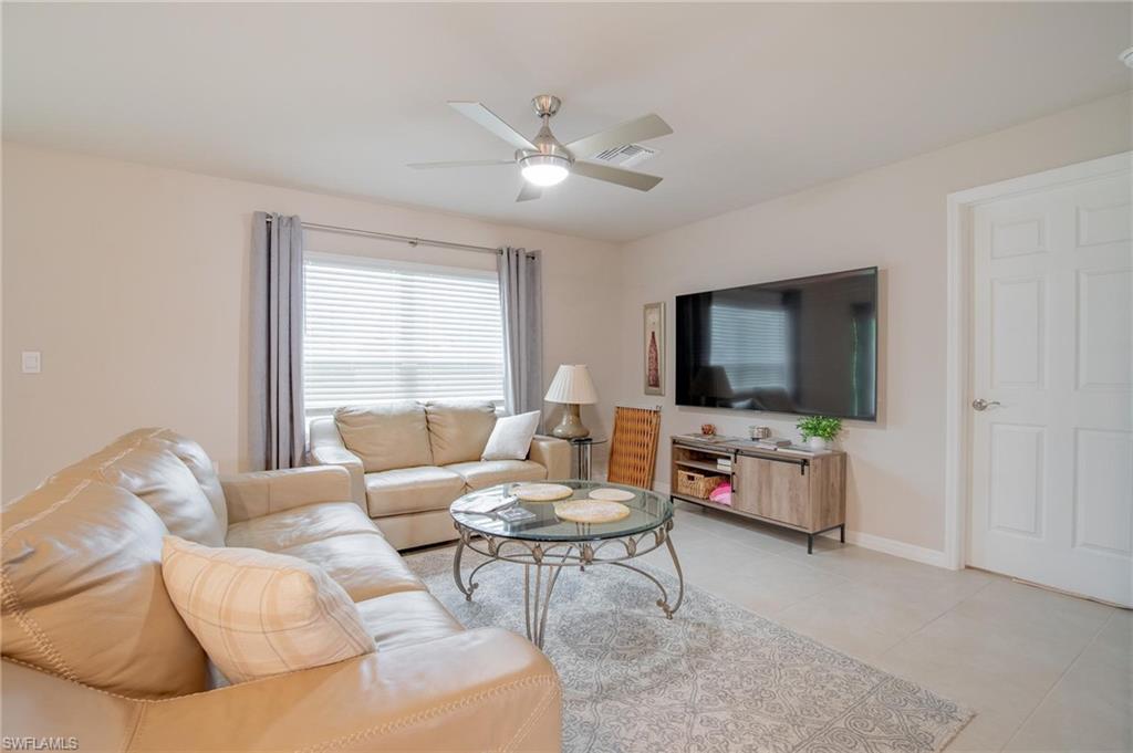 113 Plantation Drive LaBelle, FL 33935 - Photo 19 of 33