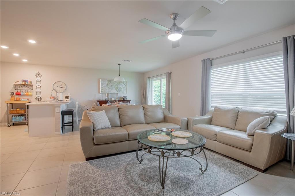 113 Plantation Drive LaBelle, FL 33935 - Photo 20 of 33