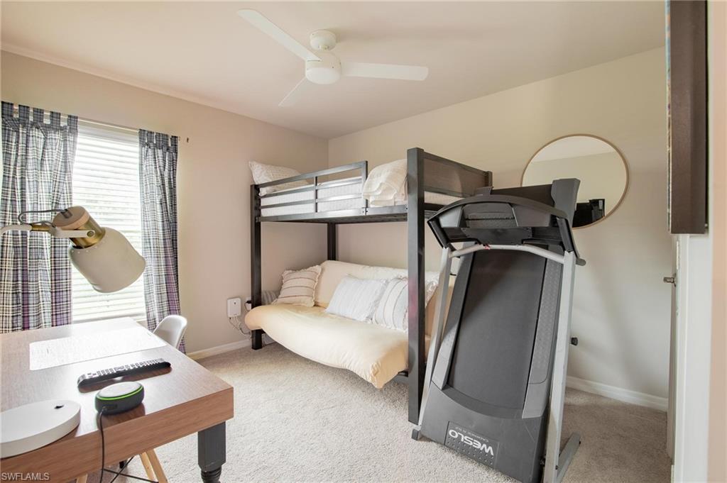 113 Plantation Drive LaBelle, FL 33935 - Photo 21 of 33