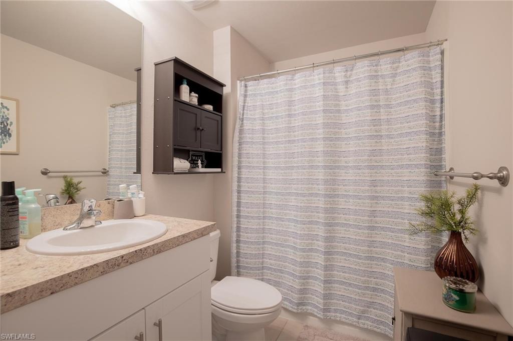 113 Plantation Drive LaBelle, FL 33935 - Photo 22 of 33