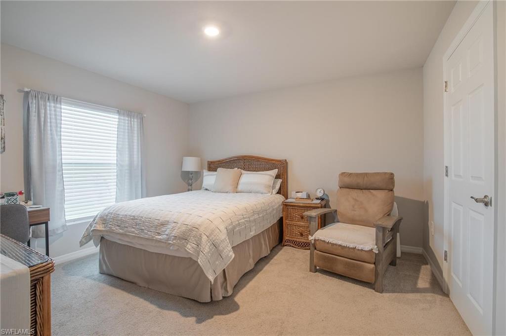 113 Plantation Drive LaBelle, FL 33935 - Photo 23 of 33