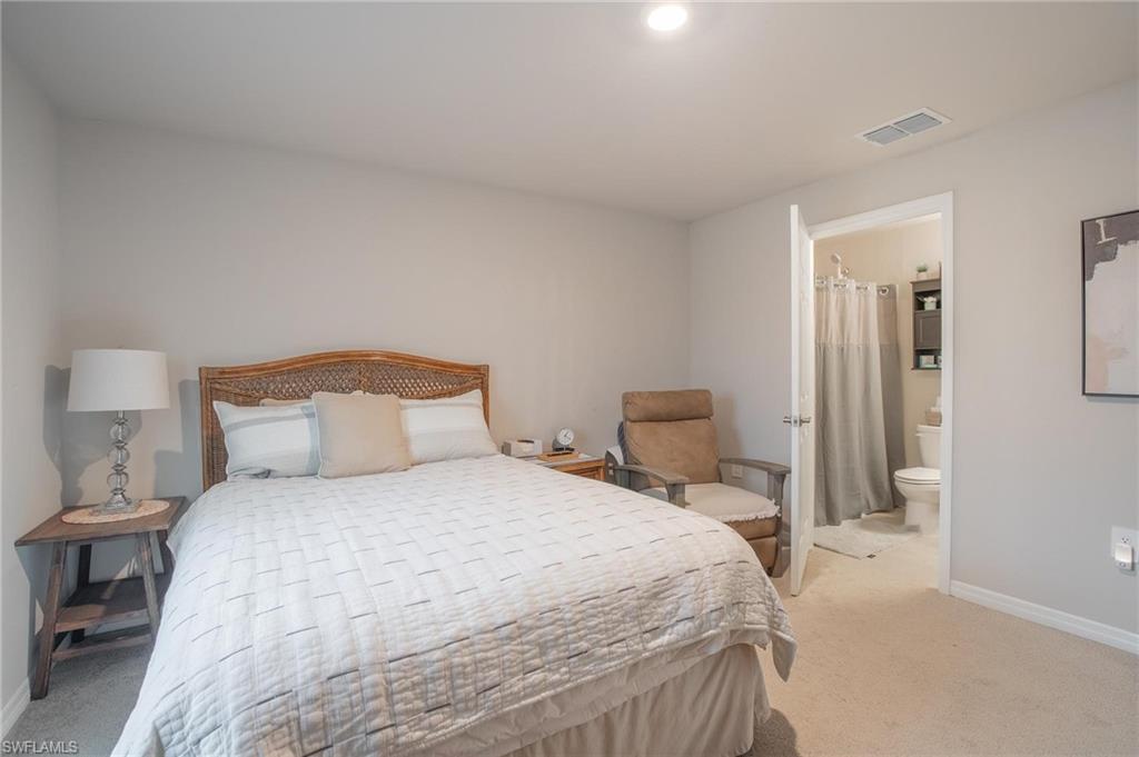 113 Plantation Drive LaBelle, FL 33935 - Photo 24 of 33