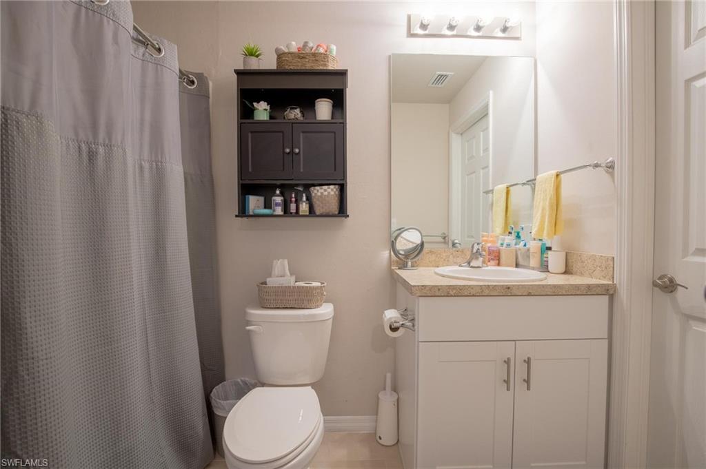 113 Plantation Drive LaBelle, FL 33935 - Photo 25 of 33