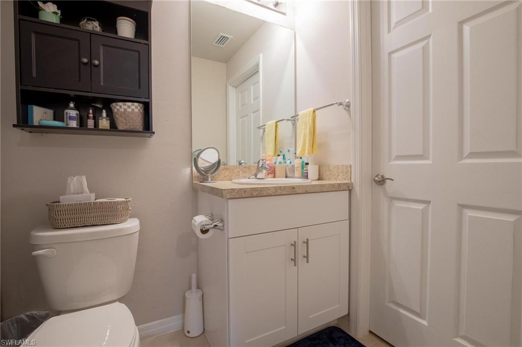 113 Plantation Drive LaBelle, FL 33935 - Photo 26 of 33