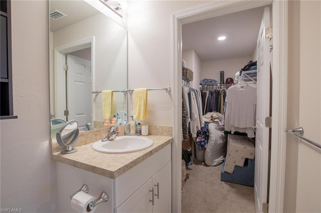 113 Plantation Drive LaBelle, FL 33935 - Photo 27 of 33