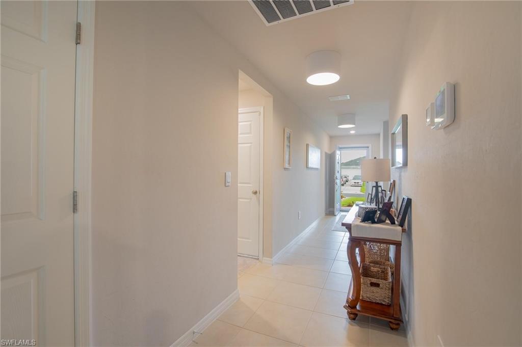 113 Plantation Drive LaBelle, FL 33935 - Photo 28 of 33