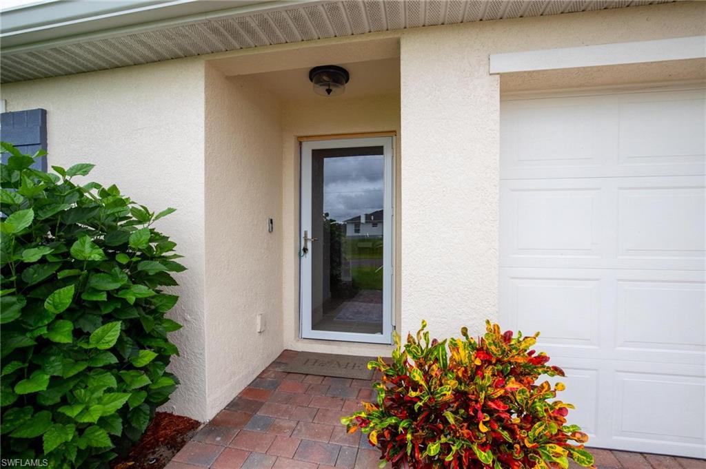 113 Plantation Drive LaBelle, FL 33935 - Photo 29 of 33