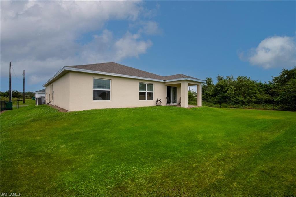 113 Plantation Drive LaBelle, FL 33935 - Photo 30 of 33