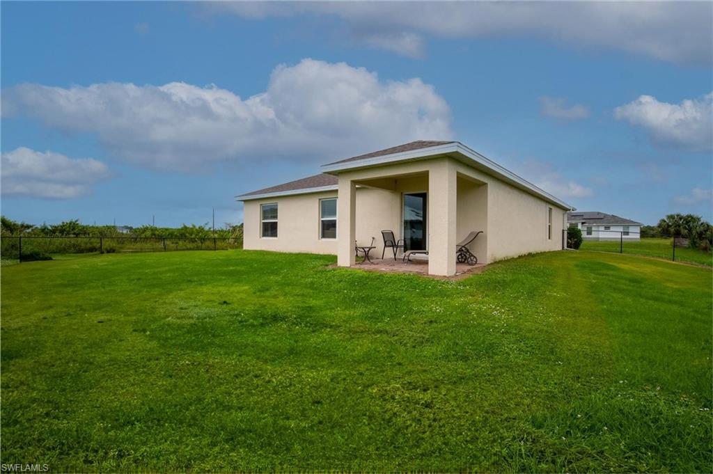 113 Plantation Drive LaBelle, FL 33935 - Photo 32 of 33