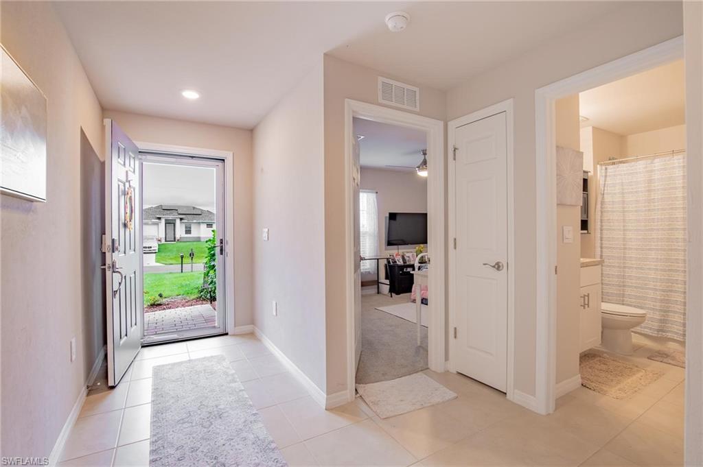 113 Plantation Drive LaBelle, FL 33935 - Photo 7 of 33