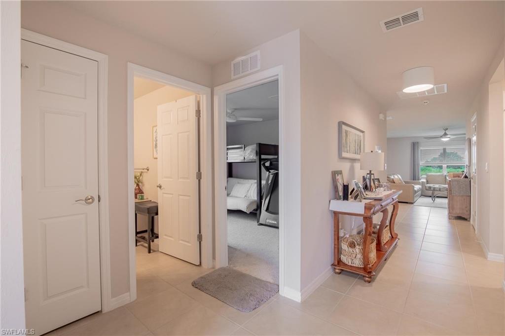 113 Plantation Drive LaBelle, FL 33935 - Photo 8 of 33