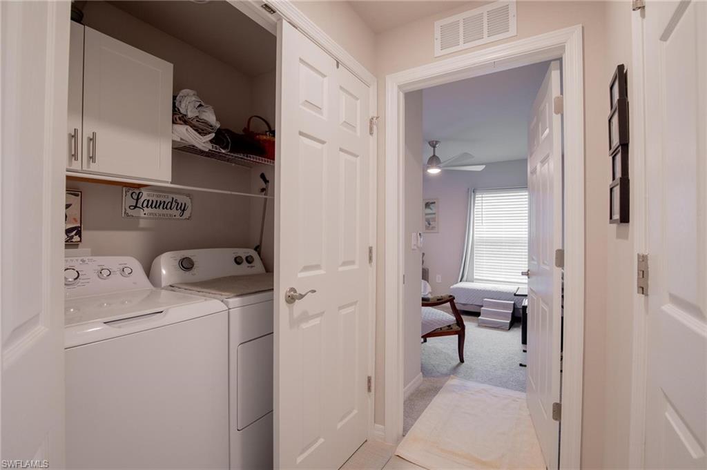 113 Plantation Drive LaBelle, FL 33935 - Photo 9 of 33