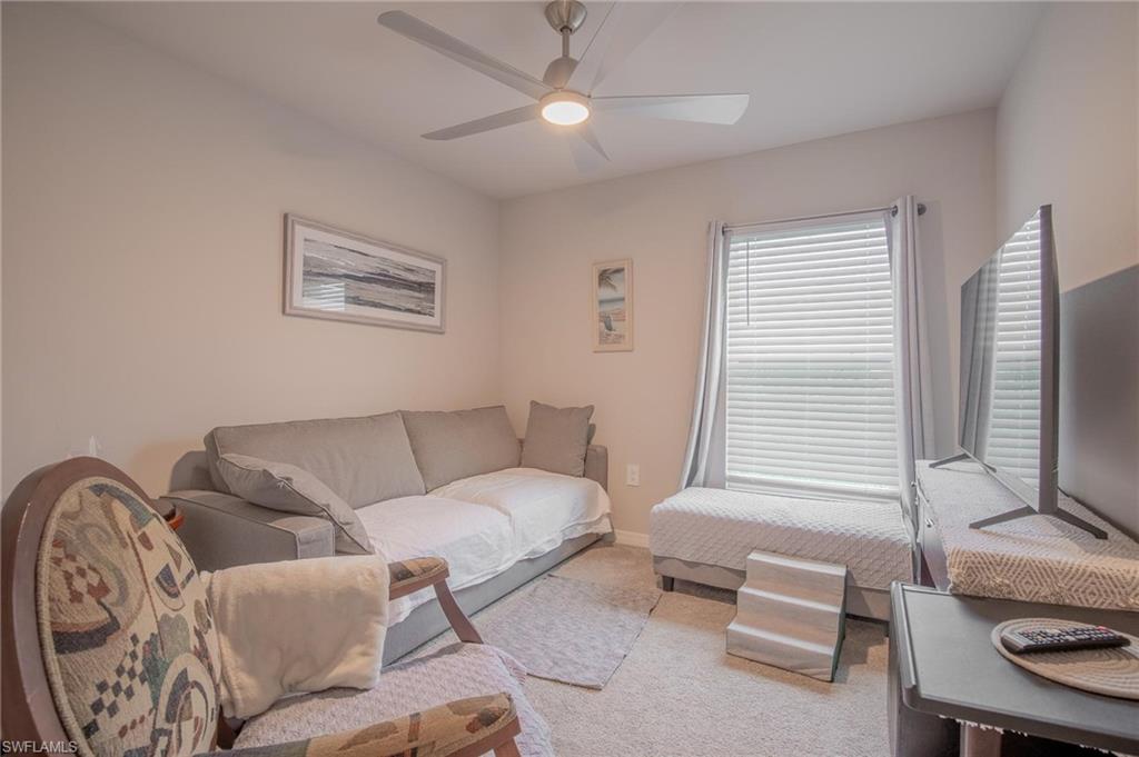 113 Plantation Drive LaBelle, FL 33935 - Photo 10 of 33