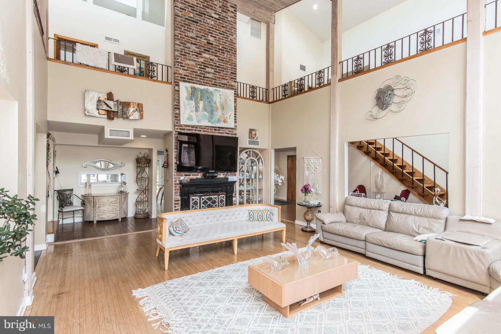 2500 Edge Hill Road Willow Grove, PA 19090 - Photo 13 of 110