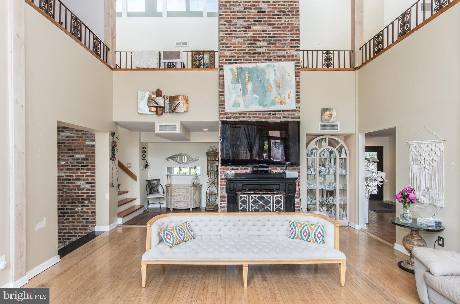 2500 Edge Hill Road Willow Grove, PA 19090 - Photo 14 of 110