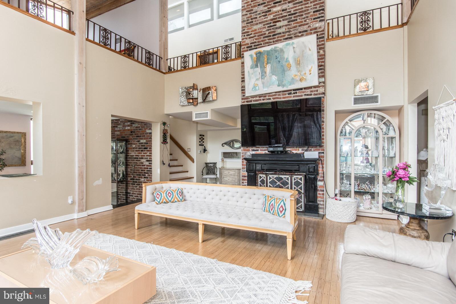 2500 Edge Hill Road Willow Grove, PA 19090 - Photo 15 of 110